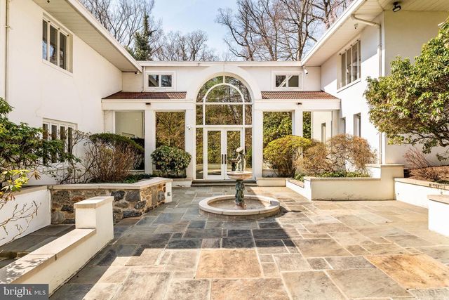 844 BRYN MAWR AVE, Penn Valley, PA 19072