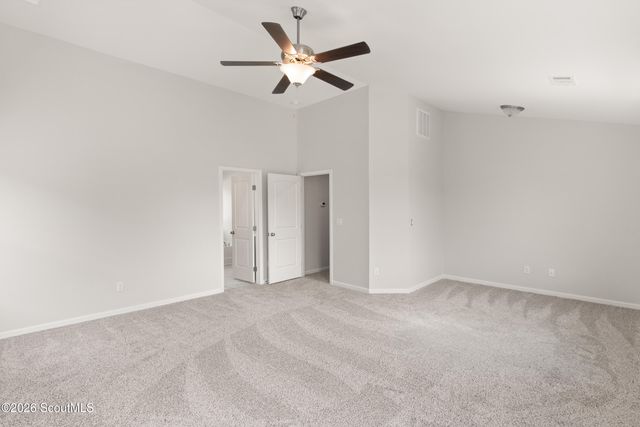 309 Acorn Drive, Brunswick, GA 31523