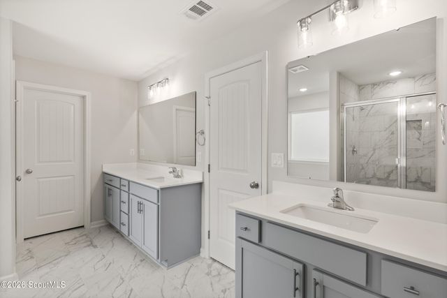 309 Acorn Drive, Brunswick, GA 31523