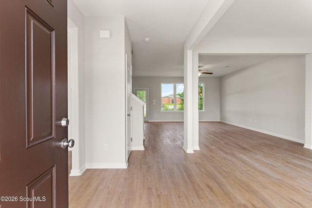 309 Acorn Drive, Brunswick, GA 31523