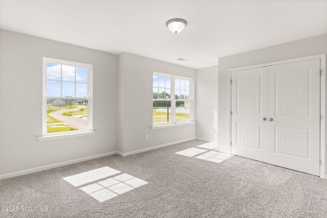 309 Acorn Drive, Brunswick, GA 31523