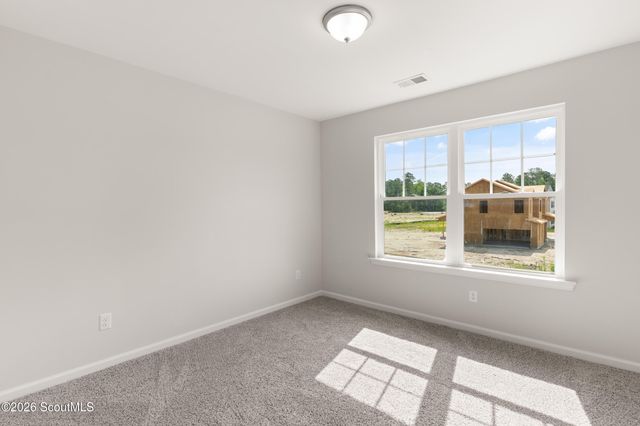 309 Acorn Drive, Brunswick, GA 31523
