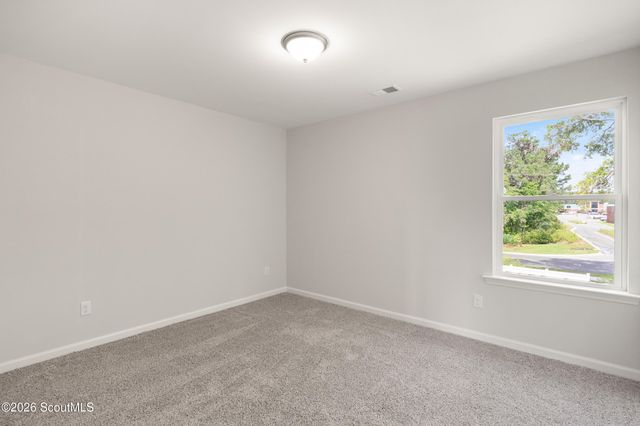 309 Acorn Drive, Brunswick, GA 31523