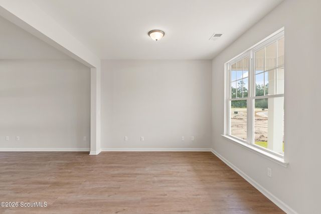 309 Acorn Drive, Brunswick, GA 31523