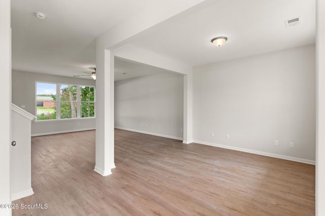 309 Acorn Drive, Brunswick, GA 31523