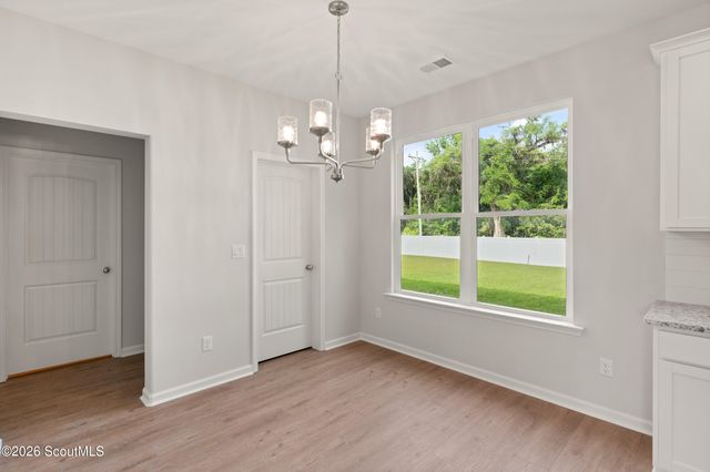 309 Acorn Drive, Brunswick, GA 31523
