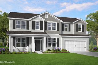 309 Acorn Drive, Brunswick, GA 31523
