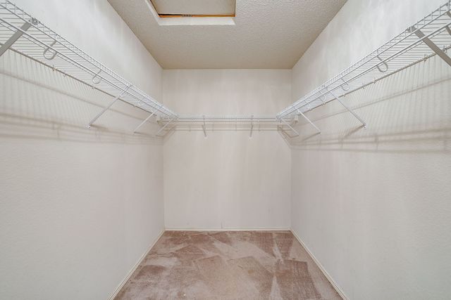 131 Independence Avenue, Venus, TX 76084