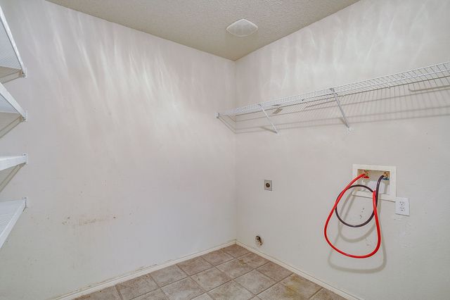 131 Independence Avenue, Venus, TX 76084