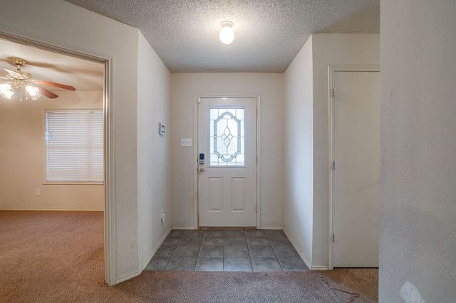 131 Independence Avenue, Venus, TX 76084