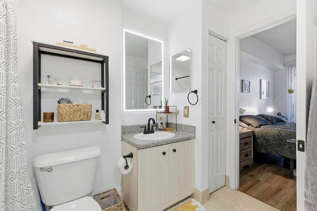 1805 N Flagler Drive 305, West Palm Beach, FL 33407