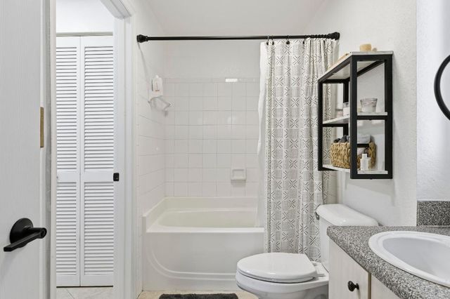 1805 N Flagler Drive 305, West Palm Beach, FL 33407