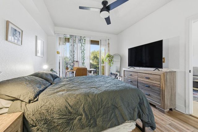 1805 N Flagler Drive 305, West Palm Beach, FL 33407