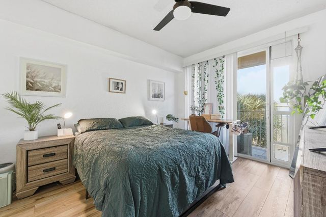 1805 N Flagler Drive 305, West Palm Beach, FL 33407