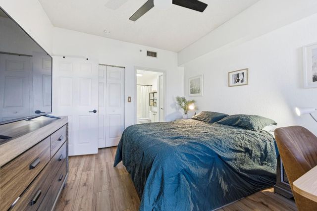 1805 N Flagler Drive 305, West Palm Beach, FL 33407