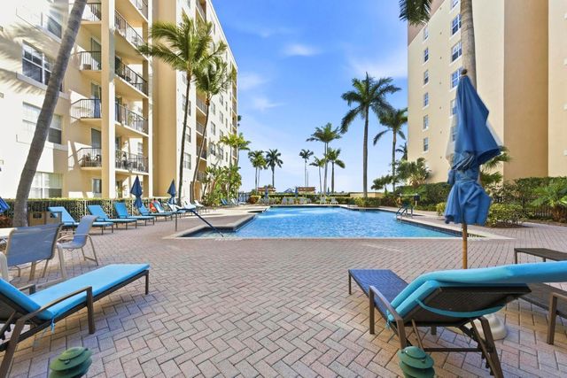 1805 N Flagler Drive 305, West Palm Beach, FL 33407