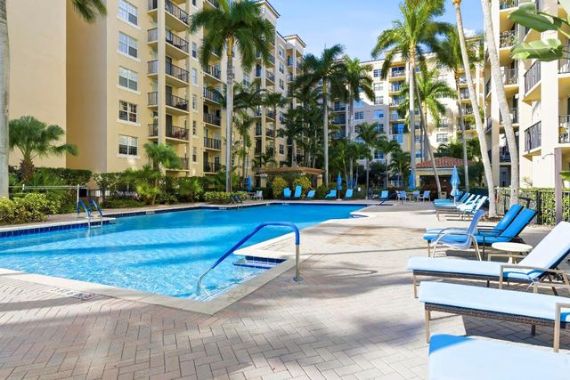 1805 N Flagler Drive 305, West Palm Beach, FL 33407