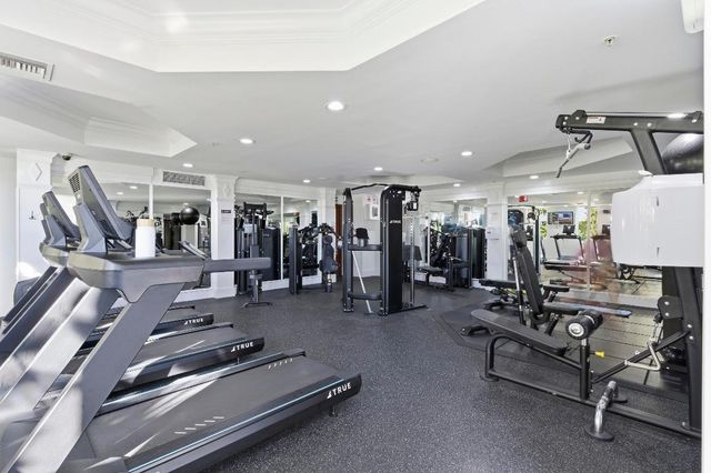 1805 N Flagler Drive 305, West Palm Beach, FL 33407