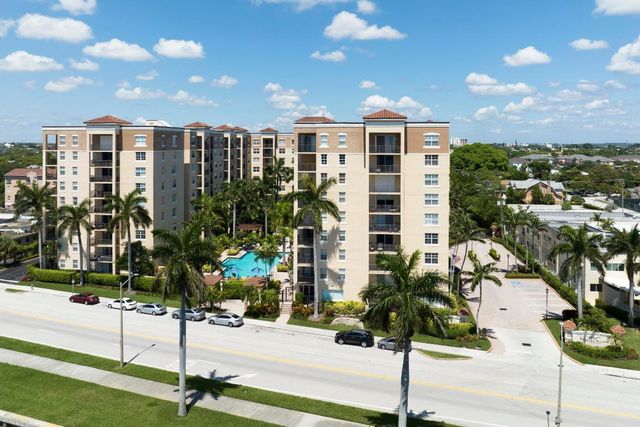 1805 N Flagler Drive 305, West Palm Beach, FL 33407