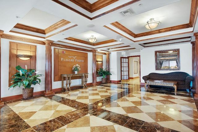 1805 N Flagler Drive 305, West Palm Beach, FL 33407