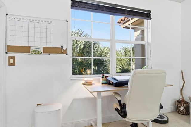 1805 N Flagler Drive 305, West Palm Beach, FL 33407