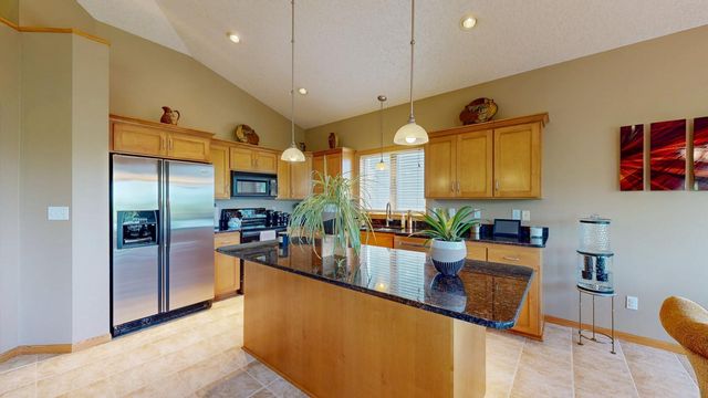 4374 Shetland Place NW, Rochester, MN 55901