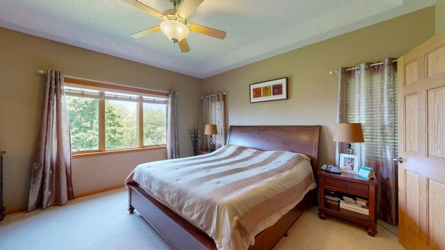 4374 Shetland Place NW, Rochester, MN 55901