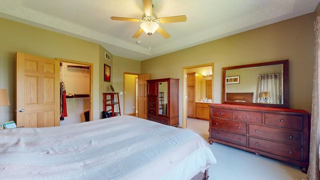 4374 Shetland Place NW, Rochester, MN 55901