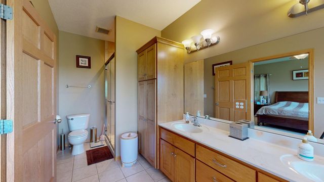 4374 Shetland Place NW, Rochester, MN 55901