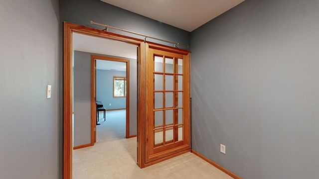 4374 Shetland Place NW, Rochester, MN 55901