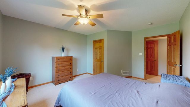 4374 Shetland Place NW, Rochester, MN 55901