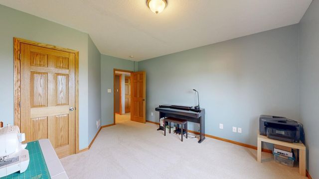 4374 Shetland Place NW, Rochester, MN 55901