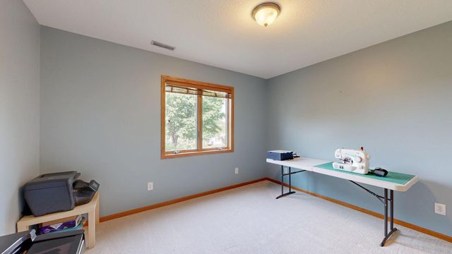 4374 Shetland Place NW, Rochester, MN 55901