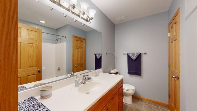 4374 Shetland Place NW, Rochester, MN 55901