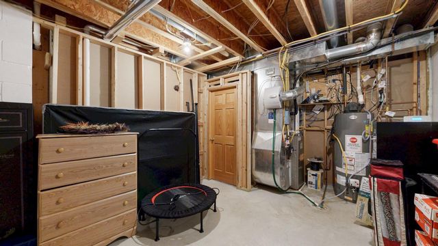 4374 Shetland Place NW, Rochester, MN 55901