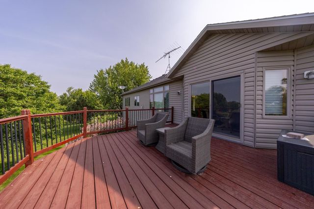 4374 Shetland Place NW, Rochester, MN 55901