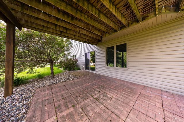 4374 Shetland Place NW, Rochester, MN 55901