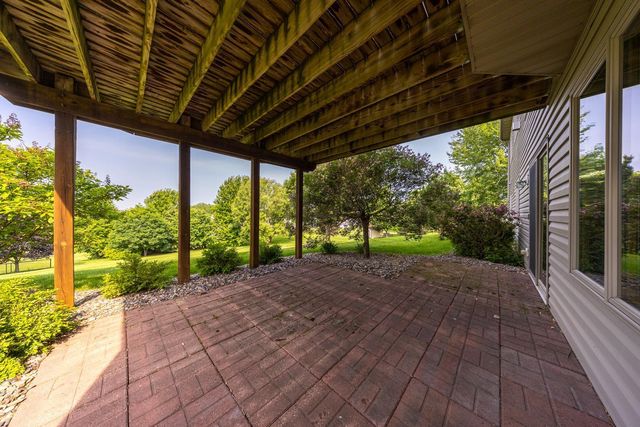 4374 Shetland Place NW, Rochester, MN 55901