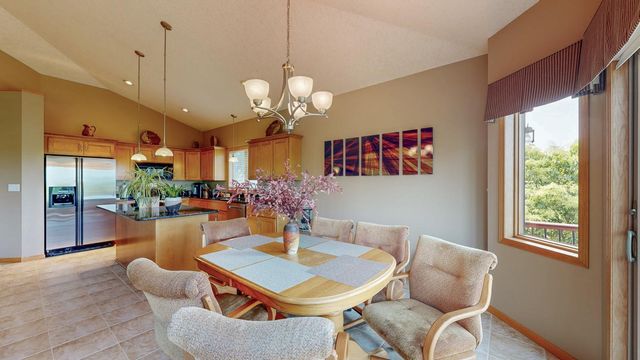 4374 Shetland Place NW, Rochester, MN 55901