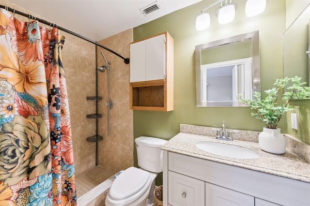 1174 N FAIRWAY DR 1174, Apopka, FL 32712