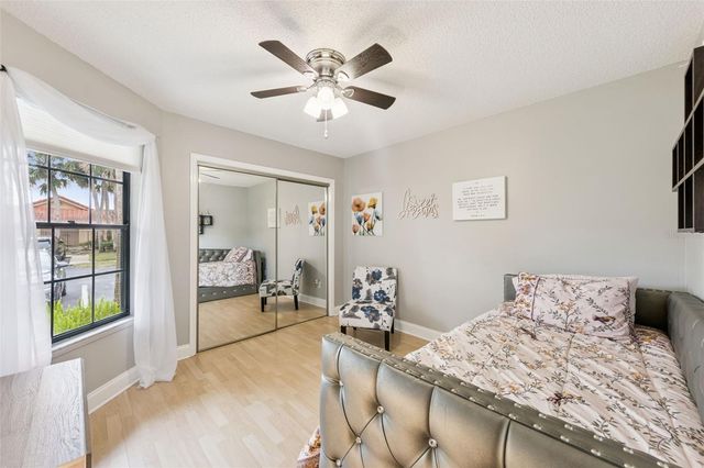 1174 N FAIRWAY DR 1174, Apopka, FL 32712