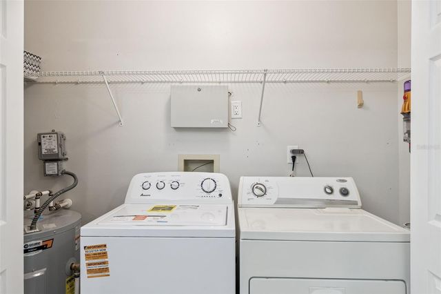 1174 N FAIRWAY DR 1174, Apopka, FL 32712