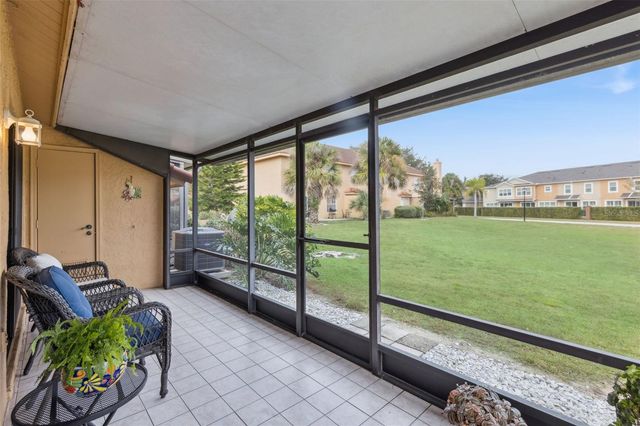 1174 N FAIRWAY DR 1174, Apopka, FL 32712