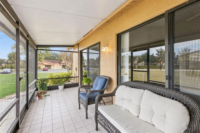 1174 N FAIRWAY DR 1174, Apopka, FL 32712