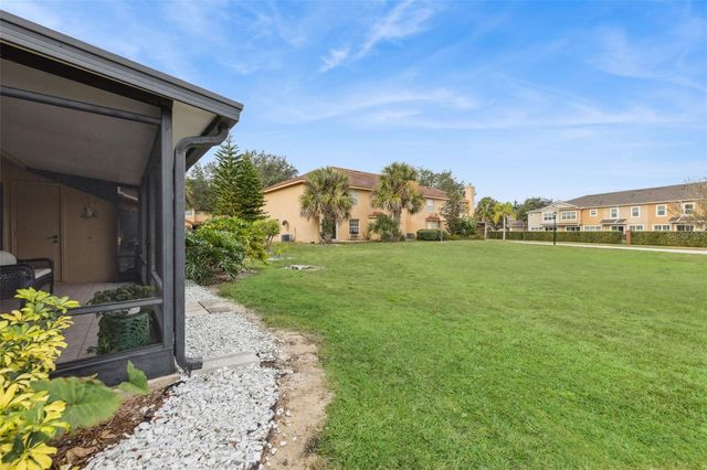 1174 N FAIRWAY DR 1174, Apopka, FL 32712