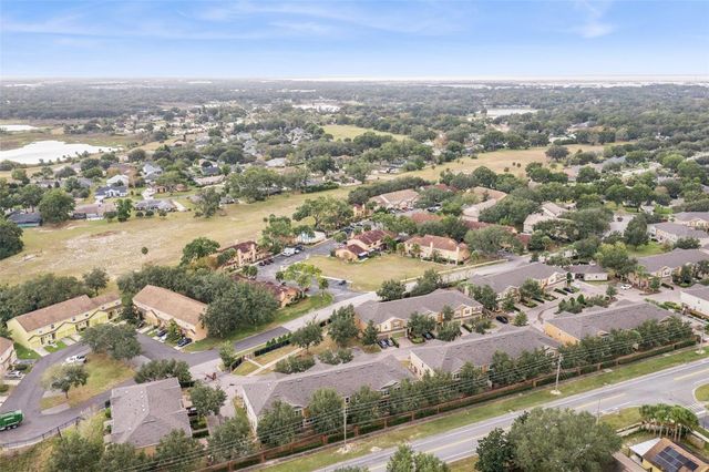 1174 N FAIRWAY DR 1174, Apopka, FL 32712