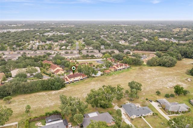 1174 N FAIRWAY DR 1174, Apopka, FL 32712