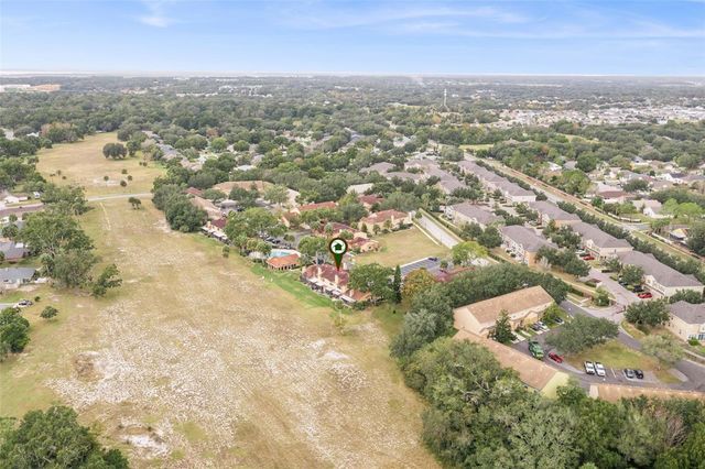 1174 N FAIRWAY DR 1174, Apopka, FL 32712