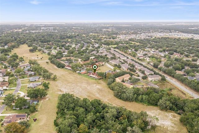 1174 N FAIRWAY DR 1174, Apopka, FL 32712