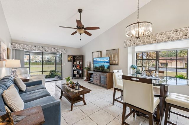 1174 N FAIRWAY DR 1174, Apopka, FL 32712